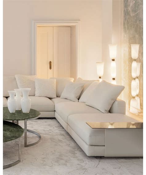 versace salone del mobile 2024|Versace home usa.